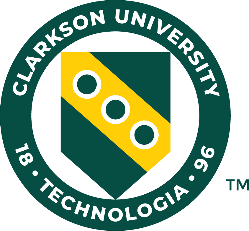 Clarkson University